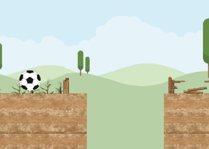 Buildings of Imagination Screenshot