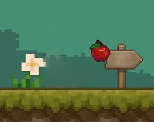 Find The Fruit Screenshot